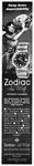 Zodiac 1963 01.jpg